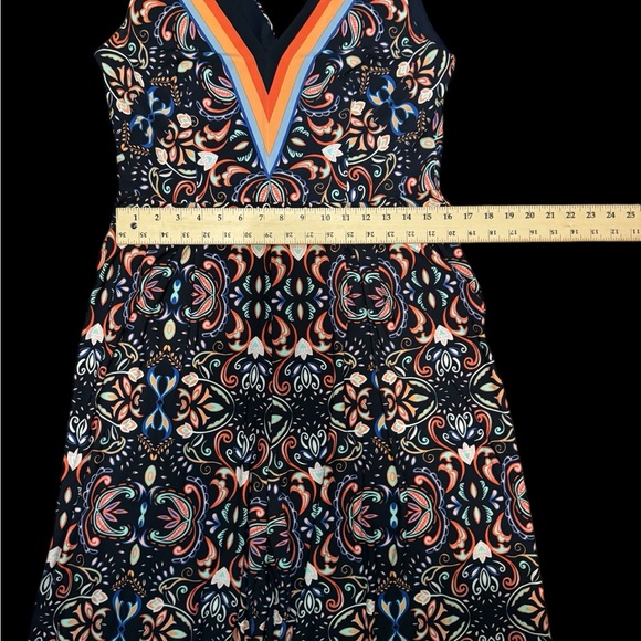 Vince Camuto Jumpsuit - Picture 9 of 10